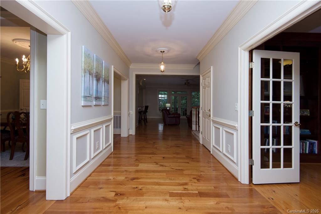 1503 Melchor Road Albemarle, NC 28001 - Photo 9 of 40