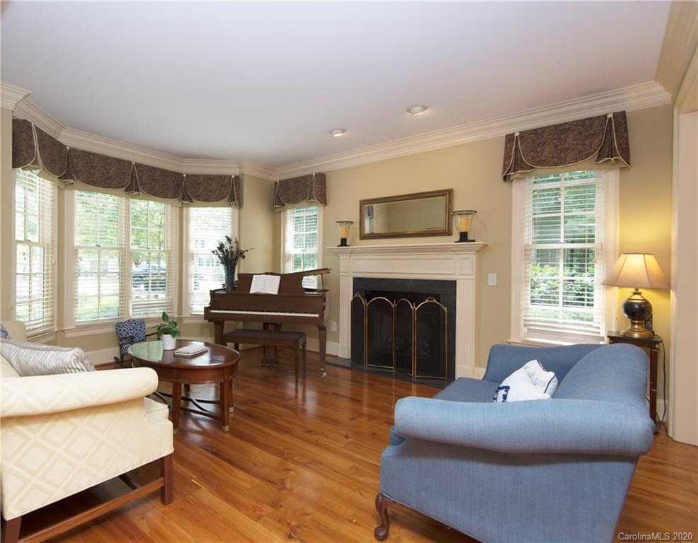 1503 Melchor Road Albemarle, NC 28001 - Photo 10 of 40