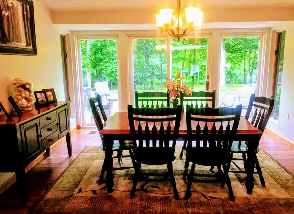 319 Chandler Road Brushton, NY 12916 - Photo 4 of 22 Gallery Image 4