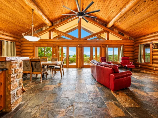 $700,000 | 6542 Preakness Pass, Bulverde, TX 78163