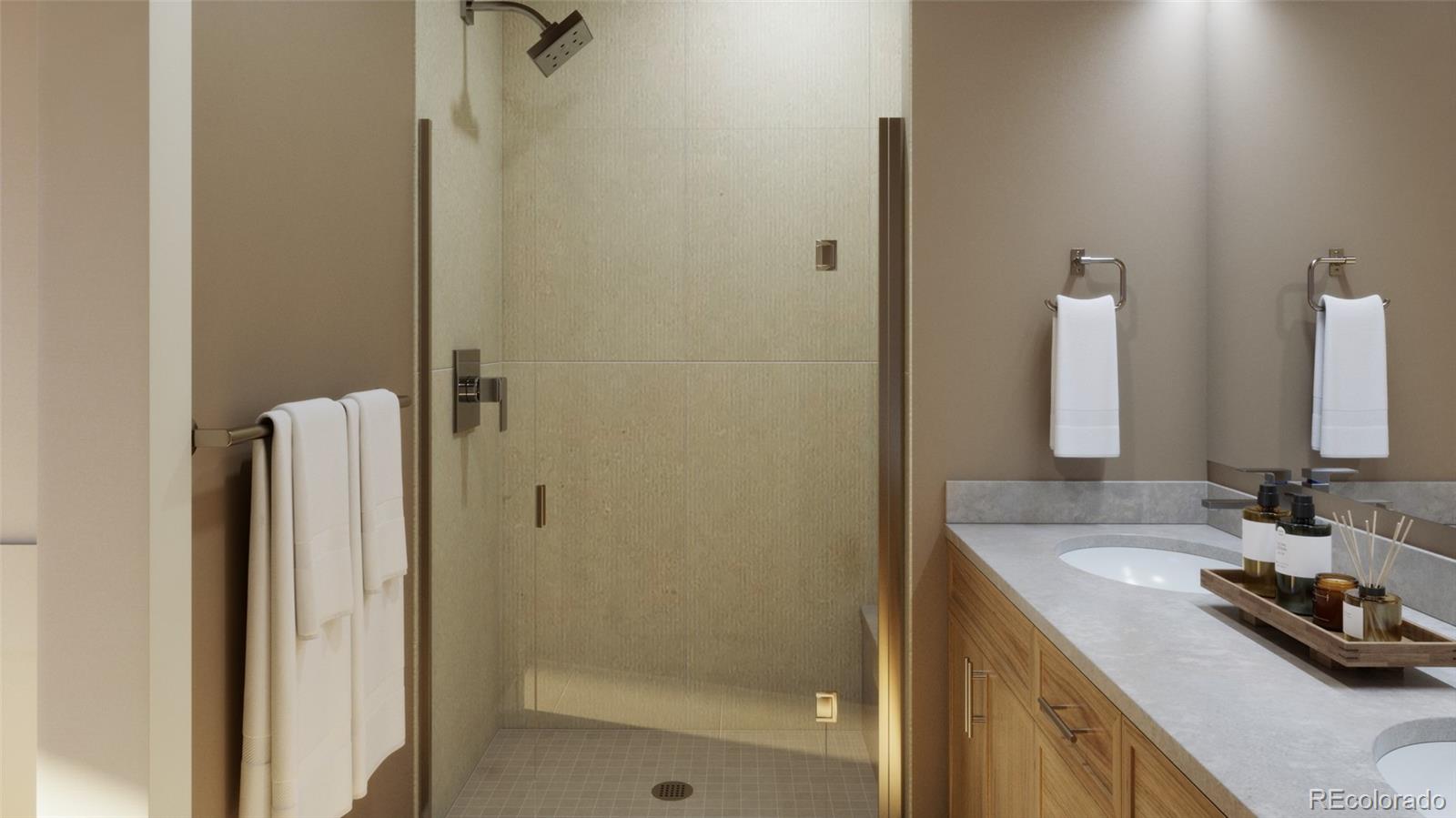 86 High Grove Loop Fraser, CO 80442 - Photo 10 of 21
