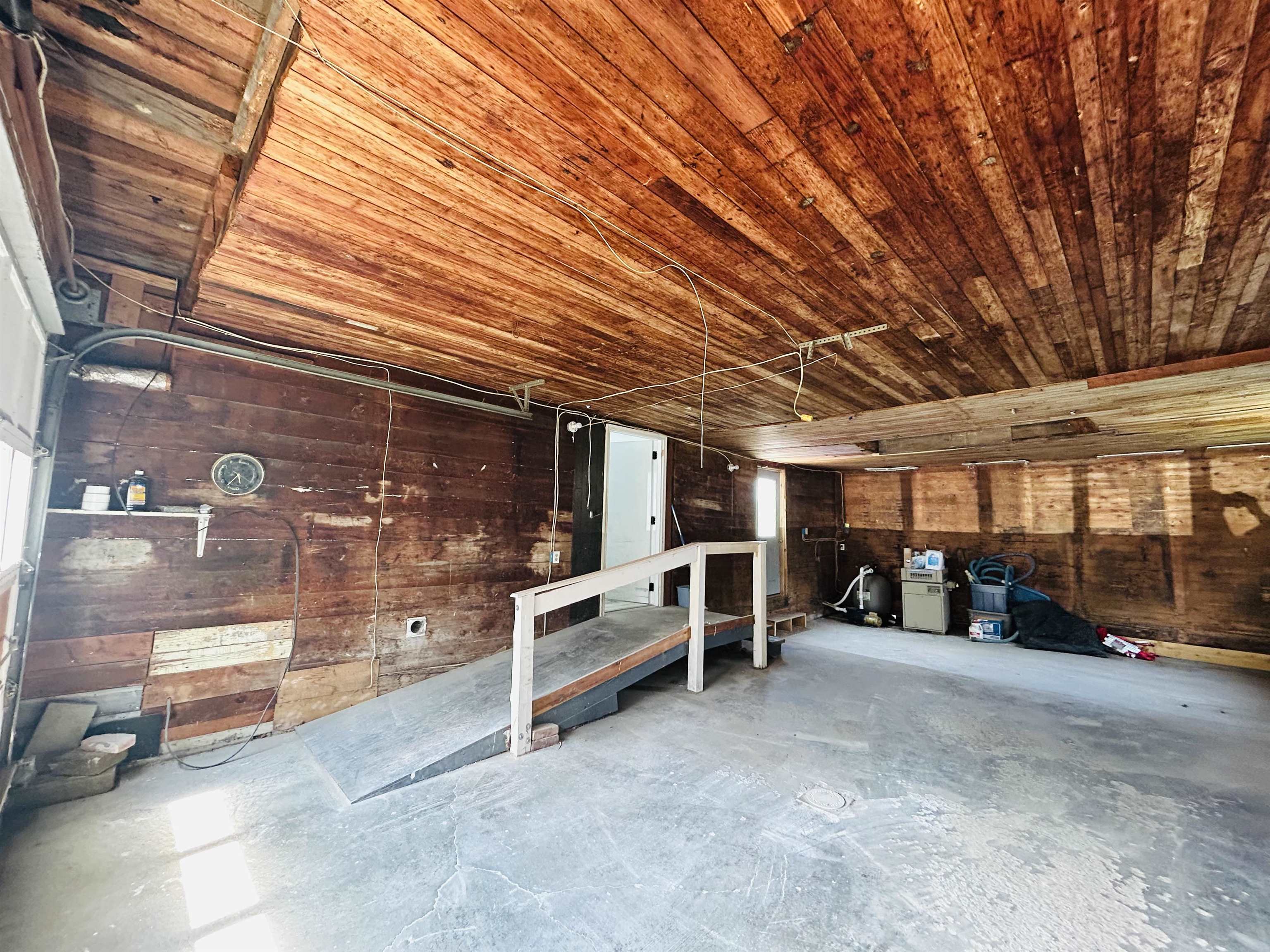 56 Bridge Street Colebrook, NH 03576 - Photo 56 of 57