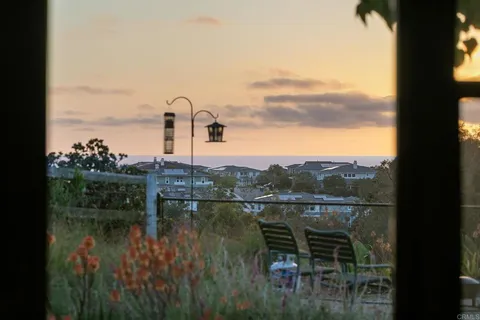$10,000,000 | 639-41 Quail Gardens Lane, Encinitas, CA 92024