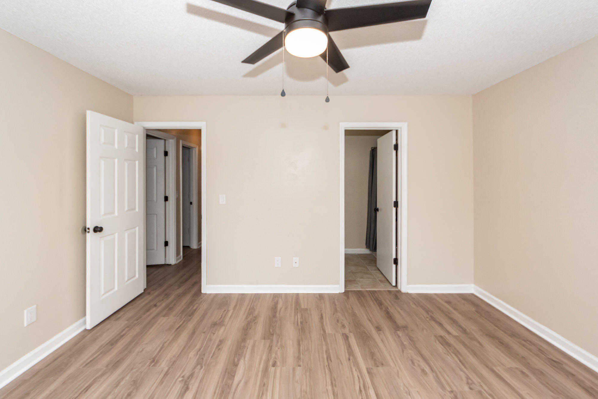 823 Winthrop Street, Unit B Ladson, SC 29456 - Photo 30 of 37
