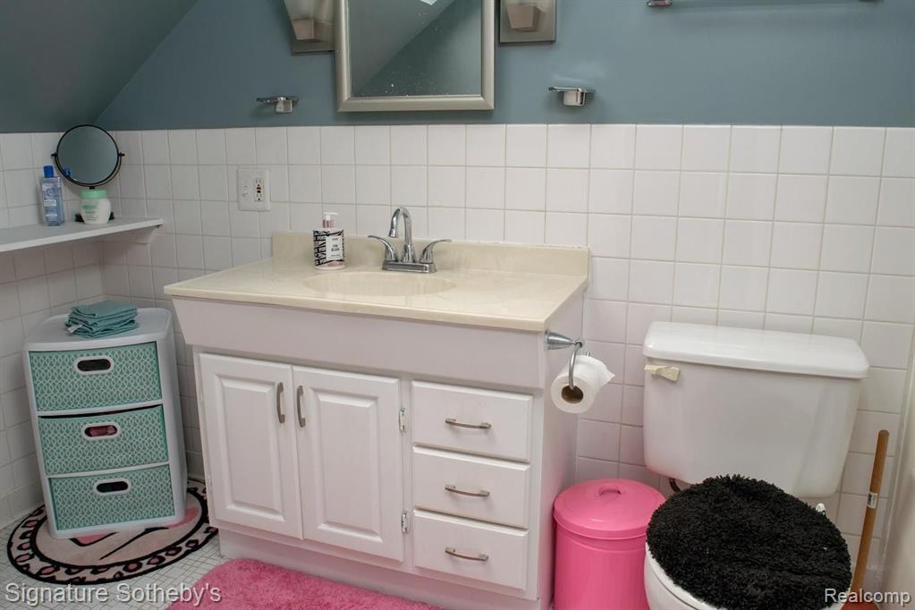 1318 Audubon Road Grosse Pointe Park, MI 48230 - Photo 30 of 35