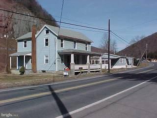 301 Tremont Road Pine Grove, PA 17963 - Photo 1 of 4 Gallery Image 1