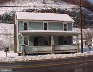 301 Tremont Road Pine Grove, PA 17963 - Photo 2 of 4 Gallery Image 2
