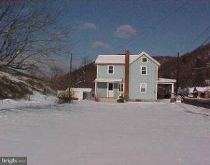 301 Tremont Road Pine Grove, PA 17963 - Photo 3 of 4 Gallery Image 3