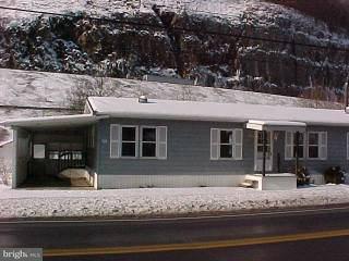 301 Tremont Road Pine Grove, PA 17963 - Photo 4 of 4 Gallery Image 4