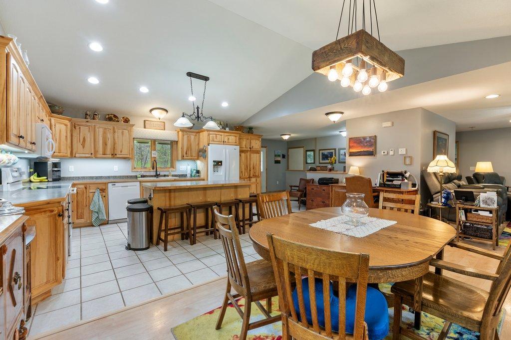 25819 Sunset Valley Road Pequot Lakes, MN 56472 - Photo 6 of 27 Gallery Image 6