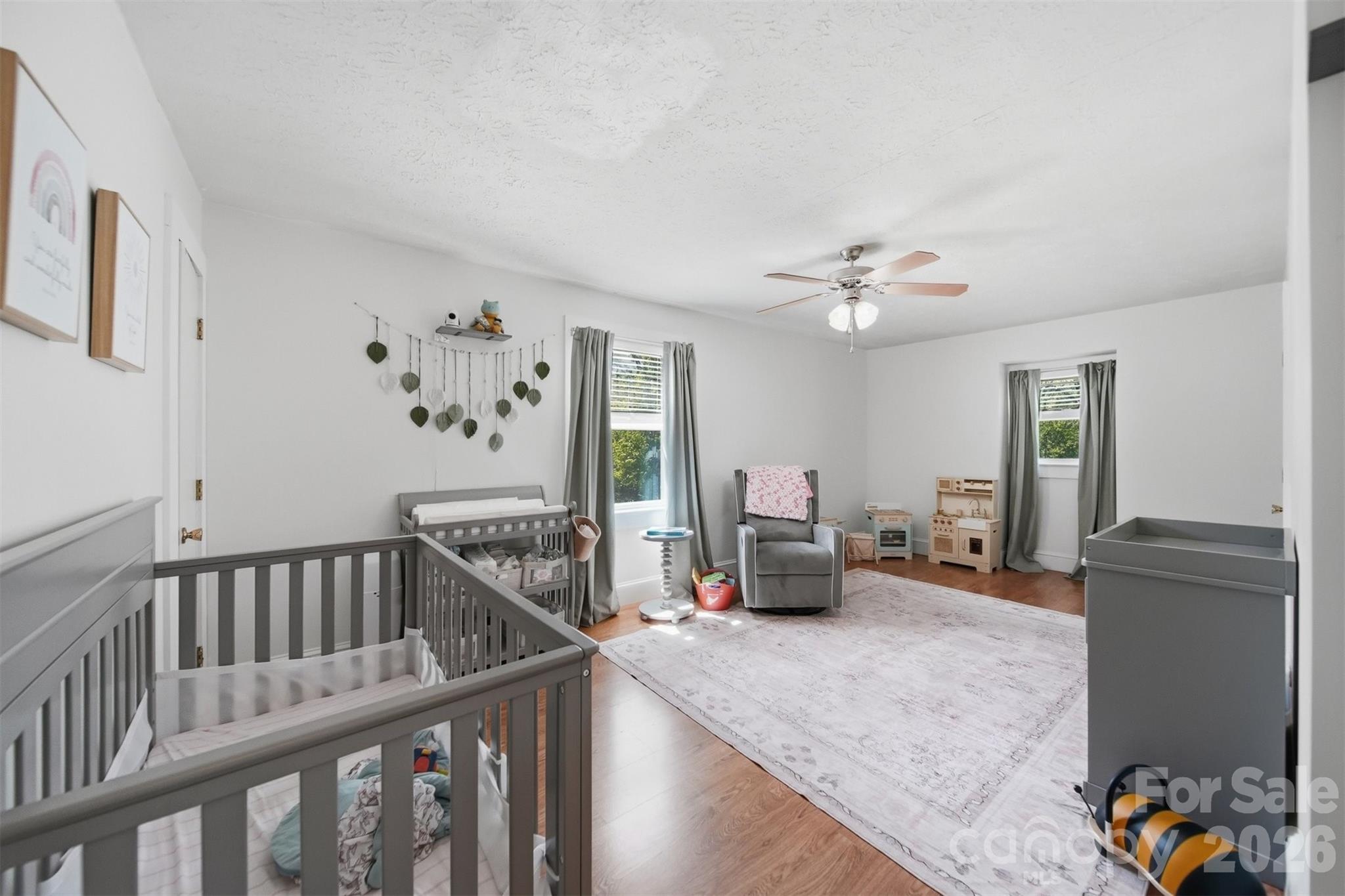 4316 Grandin Road Lenoir, NC 28645 - Photo 26 of 48