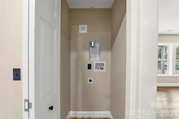 a bathroom with a sink toilet and bathtub