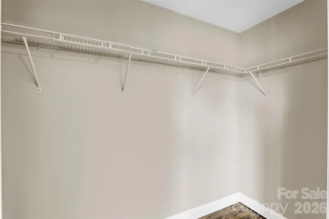 $449,899 | 1397 Dutch Cove Road, Canton, NC 28716