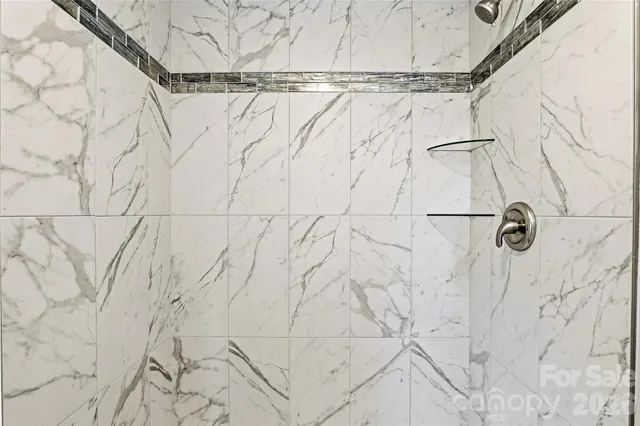 $449,899 | 1397 Dutch Cove Road, Canton, NC 28716