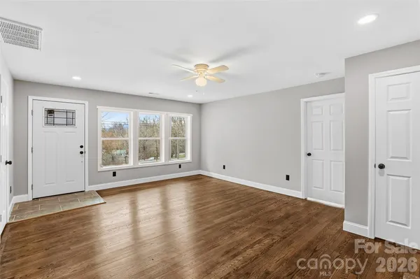 $424,900 | 1397 Dutch Cove Road, Canton, NC 28716