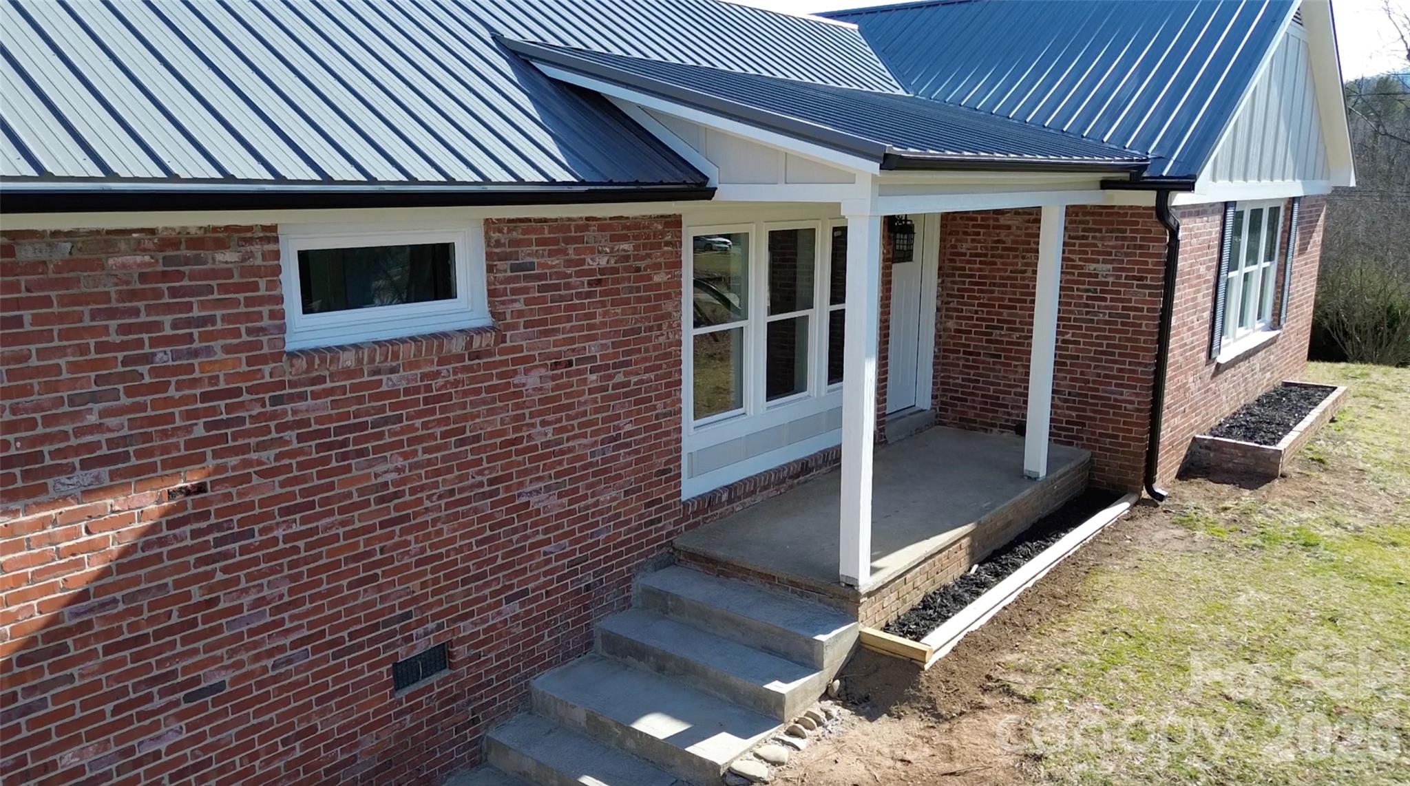 1397 Dutch Cove Road Canton, NC 28716 - Photo 4 of 6