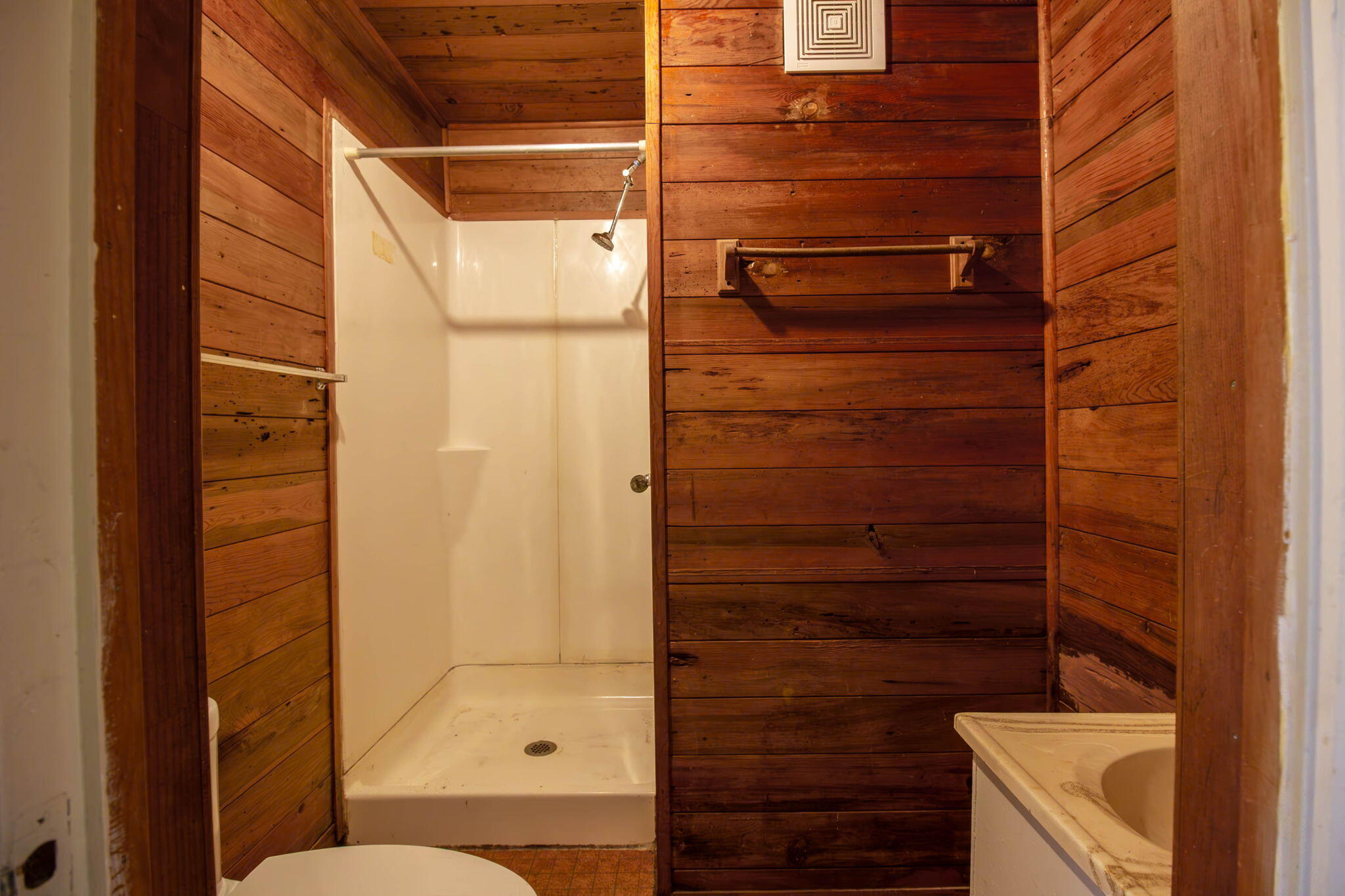 83 Phillips Court Arcata, CA 95521 - Photo 47 of 50 #97.5 Interior