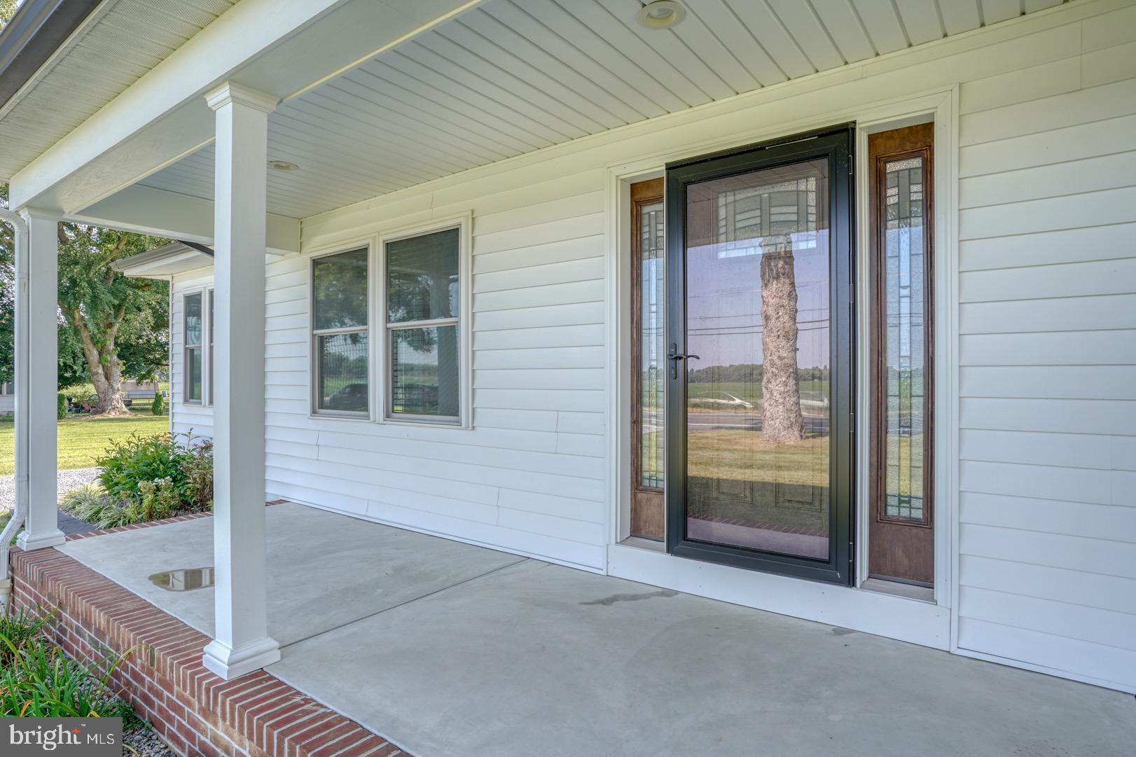 1663 Clapham Road Magnolia, DE 19962 - Photo 5 of 46 Gallery Image 5