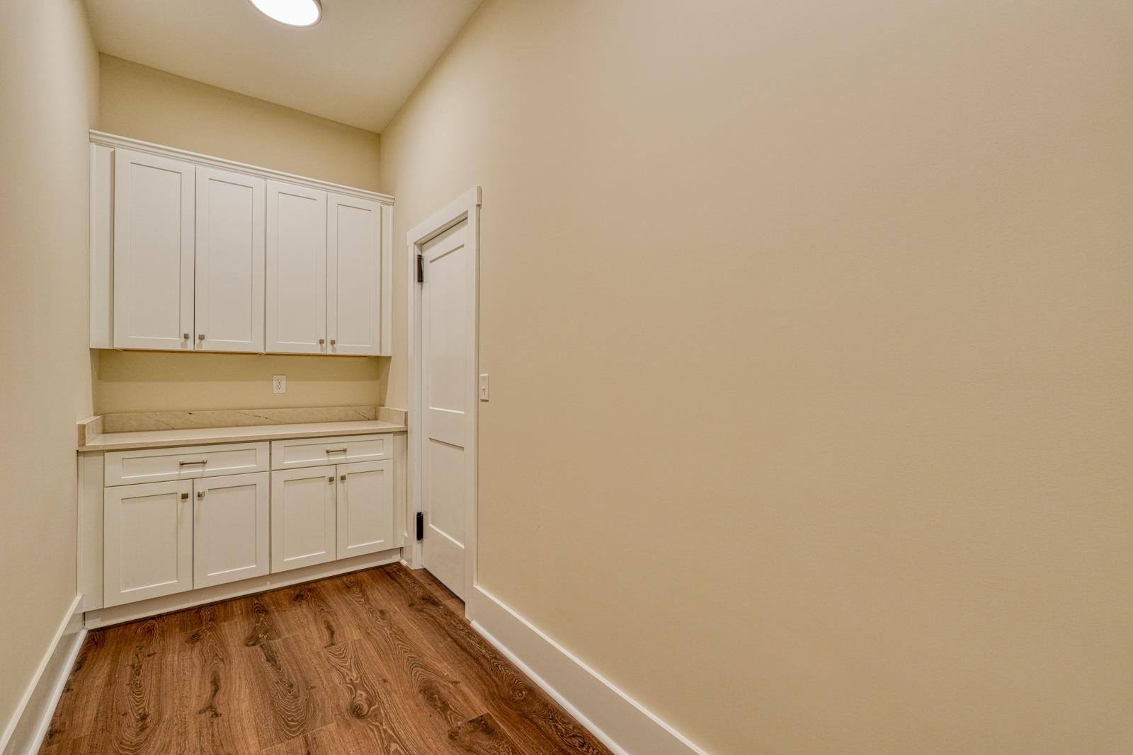 586 Clifdale Road Spartanburg, SC 29307 - Photo 20 of 50 Gallery Image 20