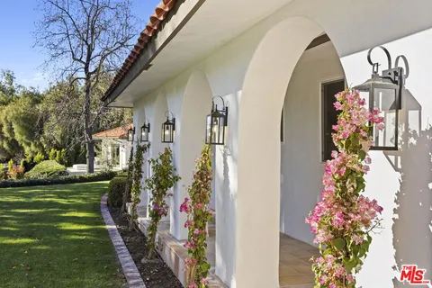 $4,475,000 | 431 Montana Circle, Ojai, CA 93023