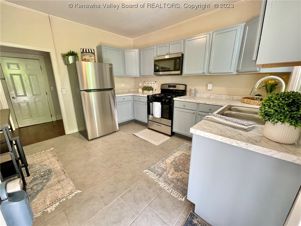 222 Klondyke Road Ripley, WV 25271 - Photo 11 of 25 Gallery Image 11