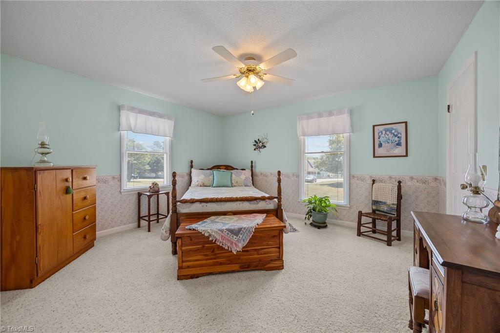 786 Central Road Clemmons, NC 27012 - Photo 36 of 49