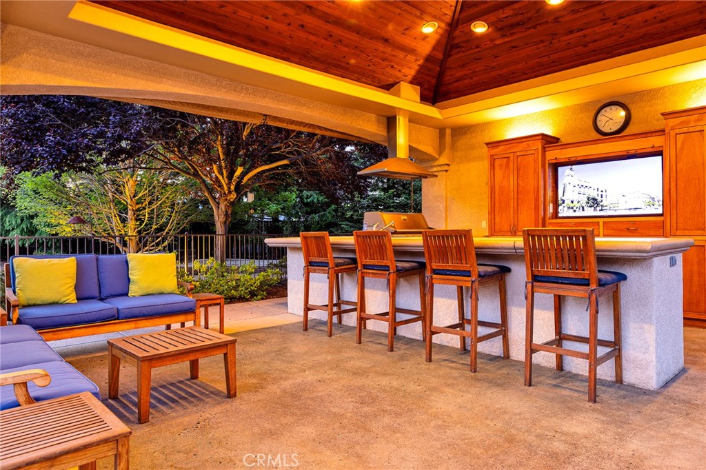 13959 Lindbergh Circle Chico, CA 95973 - Photo 1 of 1