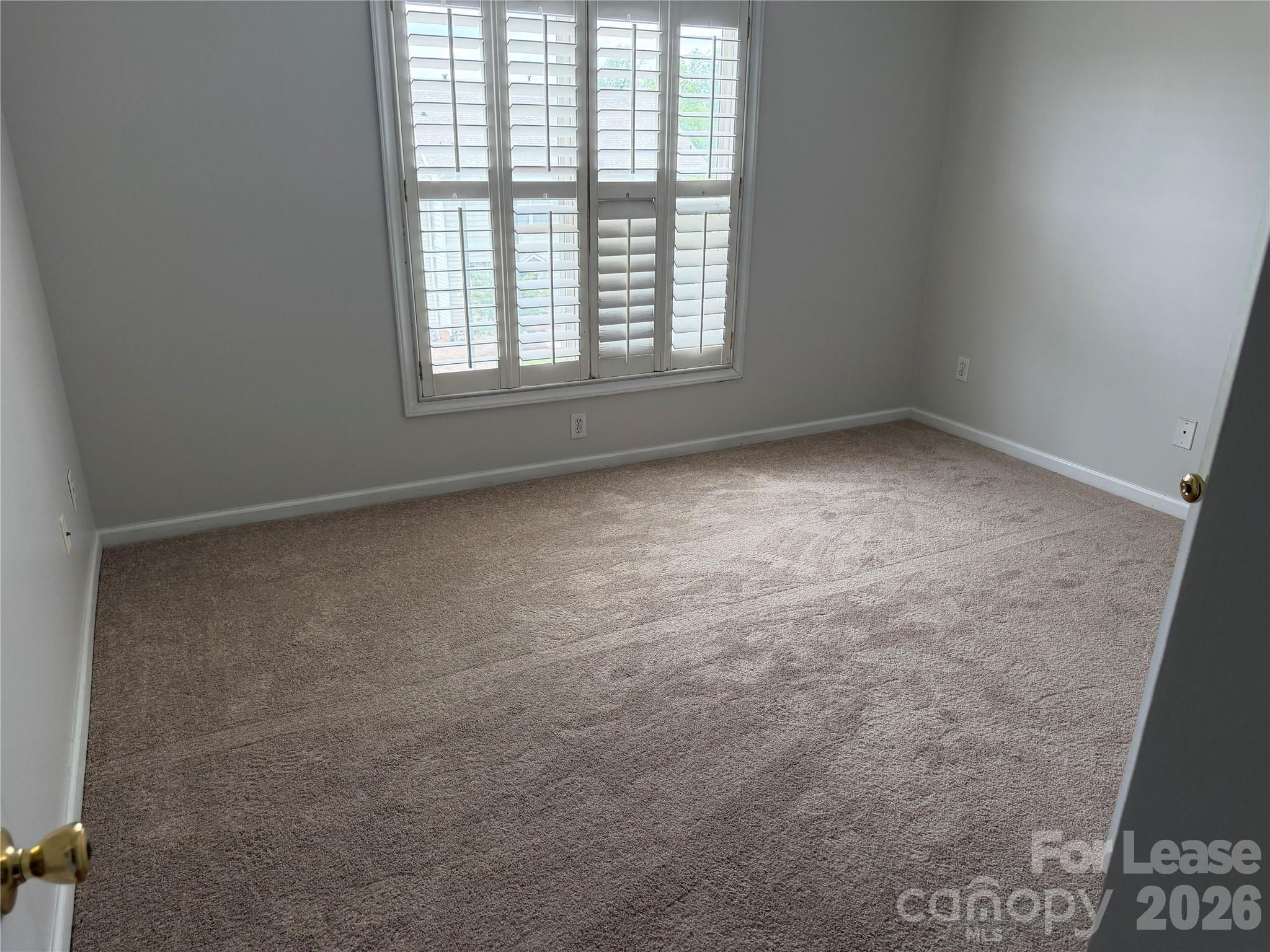 125 Forest Ridge Road Mooresville, NC 28117 - Photo 10 of 13