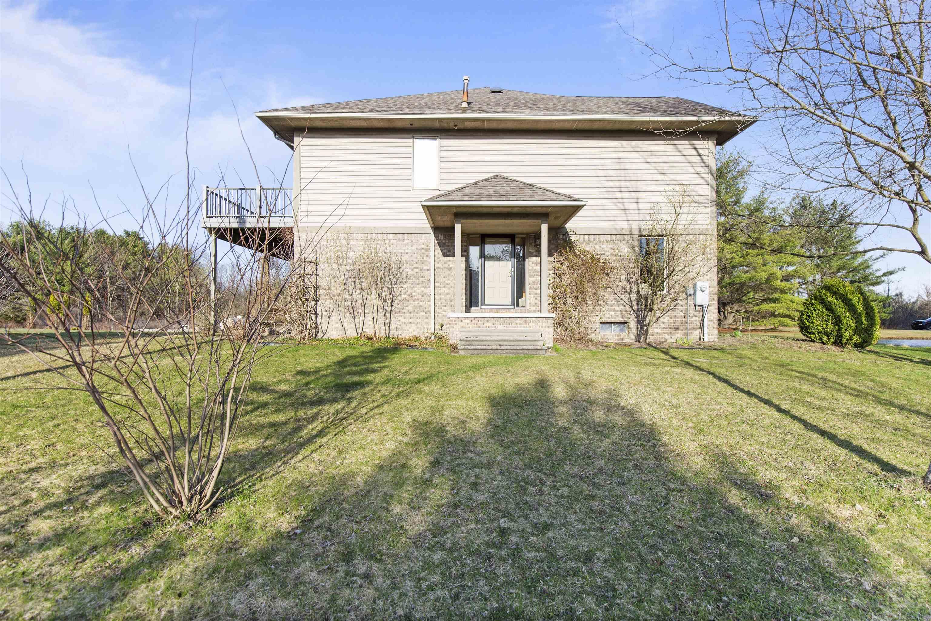 6728 Frith Road St. Clair, MI 48079 - Photo 50 of 66 50172067-776123ff-ae6e-4a74-8202-5649a3e907b4.JPG