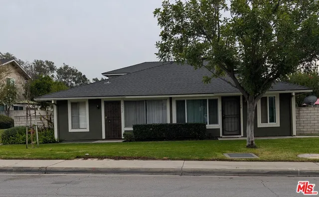 $470,000 | 1352 East Fairgrove Avenue, Unit 278, West Covina, CA 91792
