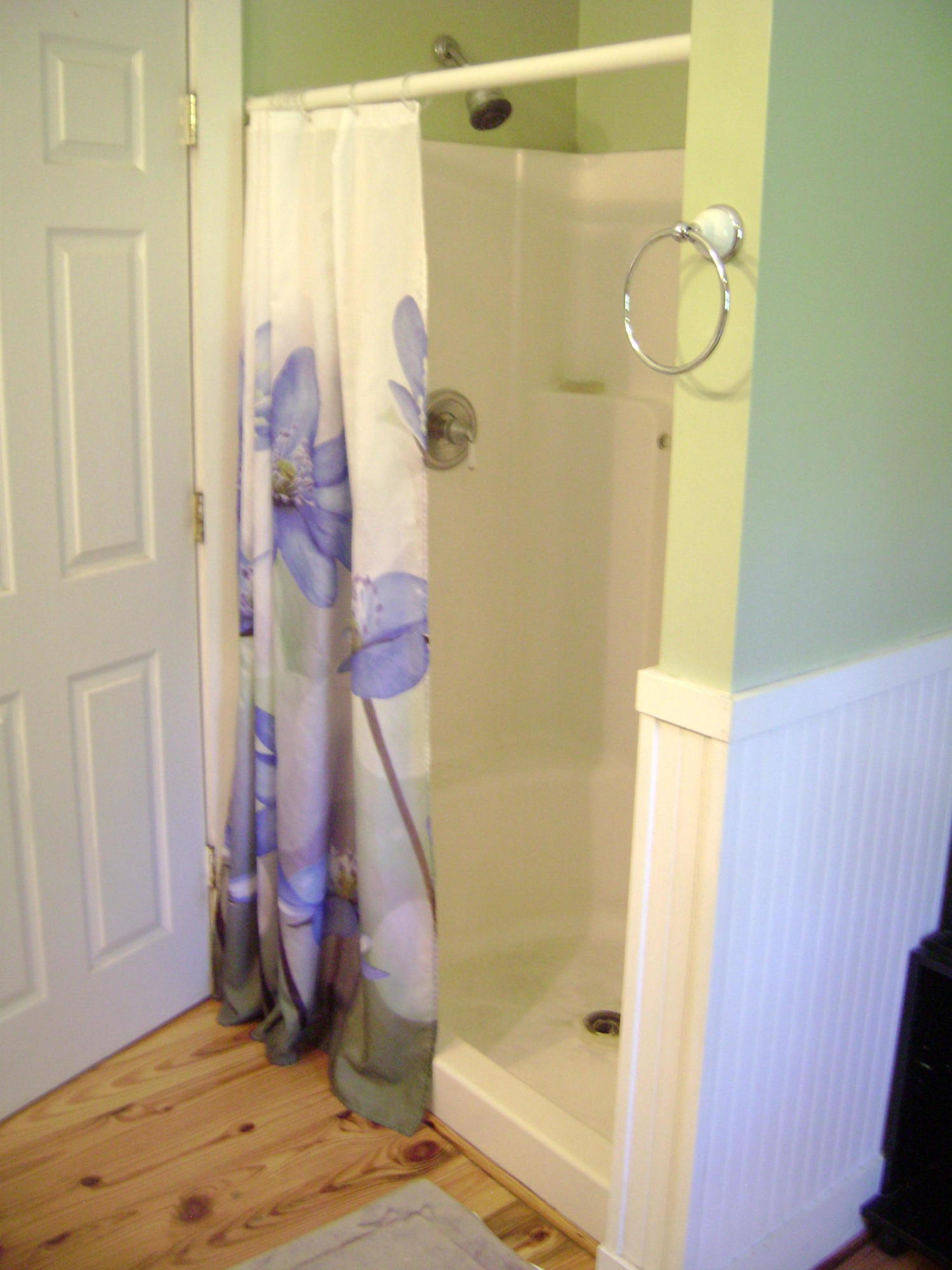 297 State Rd S-15-714 Walterboro, SC 29488 - Photo 11 of 20 DSC04386