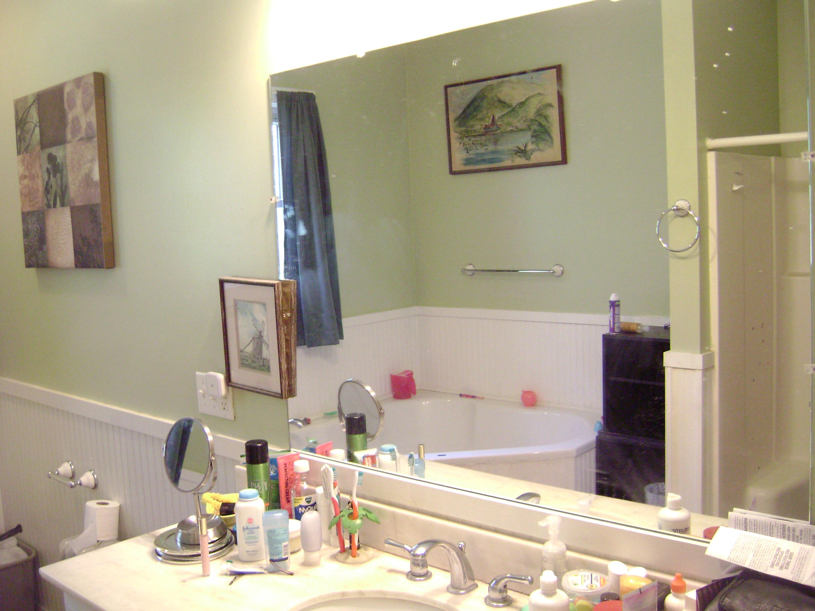 297 State Rd S-15-714 Walterboro, SC 29488 - Photo 12 of 20 DSC04388
