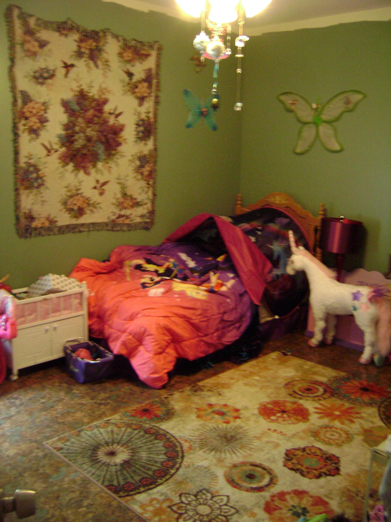 297 State Rd S-15-714 Walterboro, SC 29488 - Photo 13 of 20 DSC04405