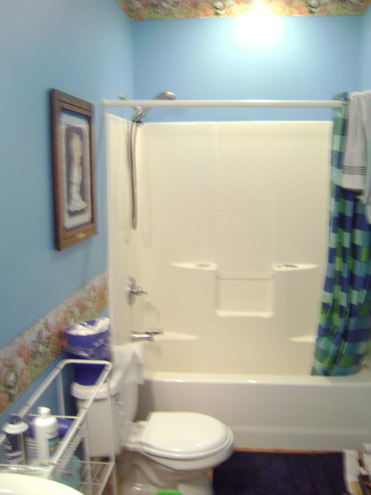 297 State Rd S-15-714 Walterboro, SC 29488 - Photo 14 of 20 DSC04403