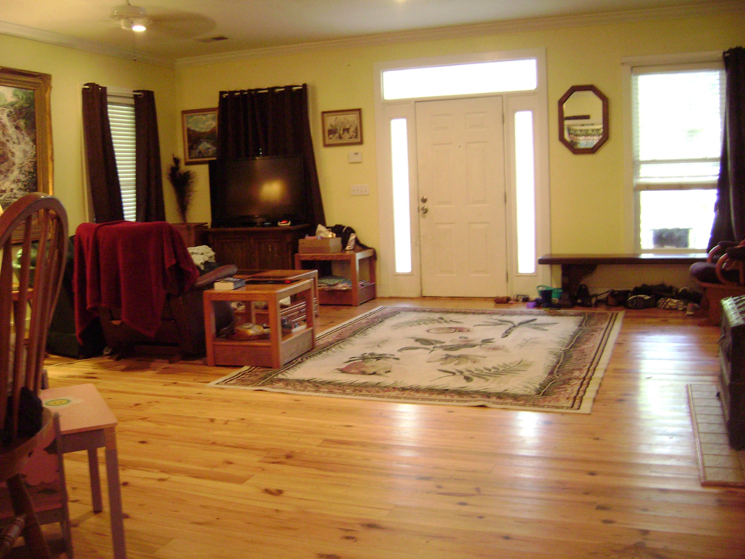 297 State Rd S-15-714 Walterboro, SC 29488 - Photo 3 of 20 DSC04397