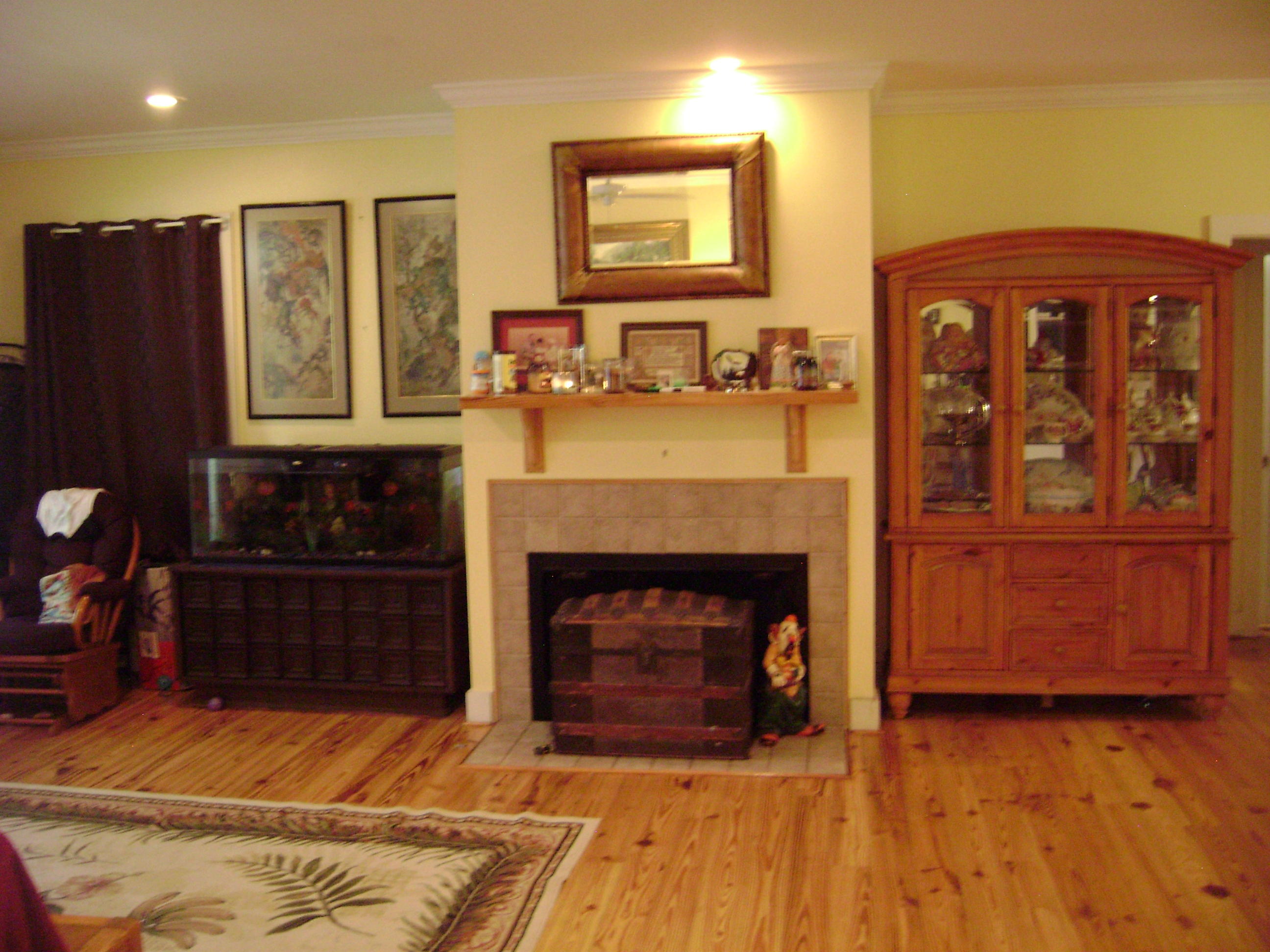 297 State Rd S-15-714 Walterboro, SC 29488 - Photo 4 of 20 DSC04402