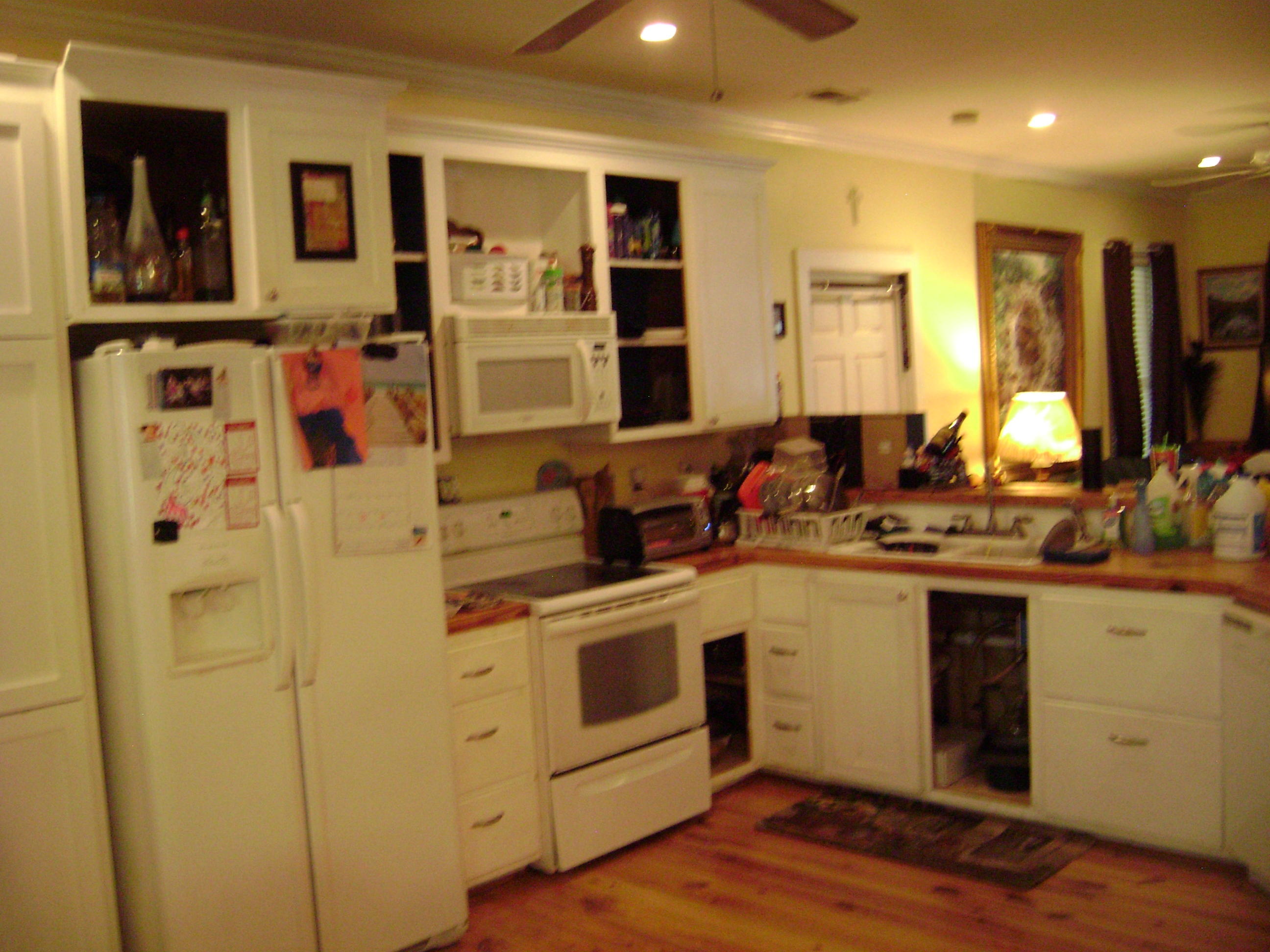 297 State Rd S-15-714 Walterboro, SC 29488 - Photo 6 of 20 DSC04417