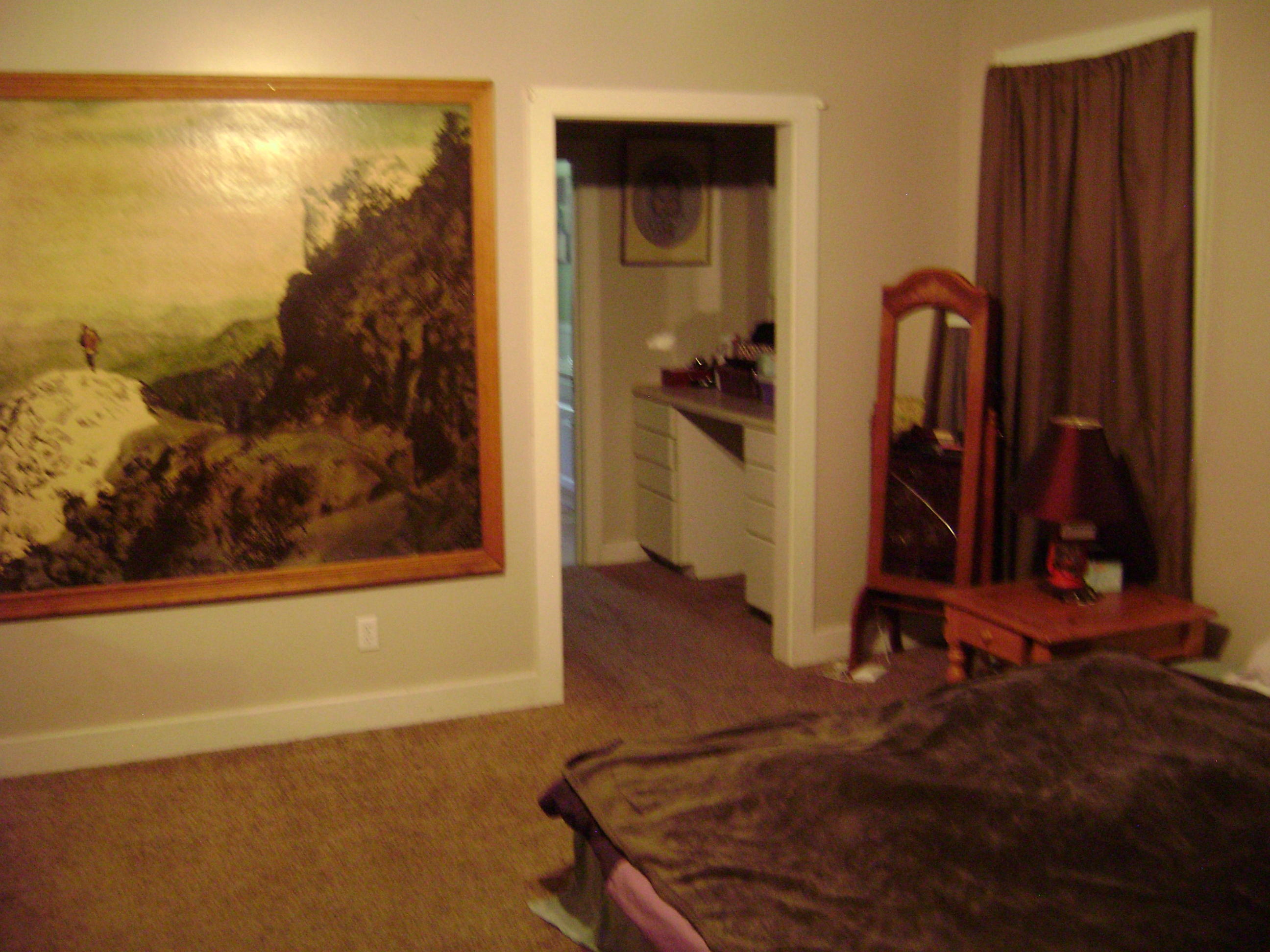 297 State Rd S-15-714 Walterboro, SC 29488 - Photo 7 of 20 DSC04376