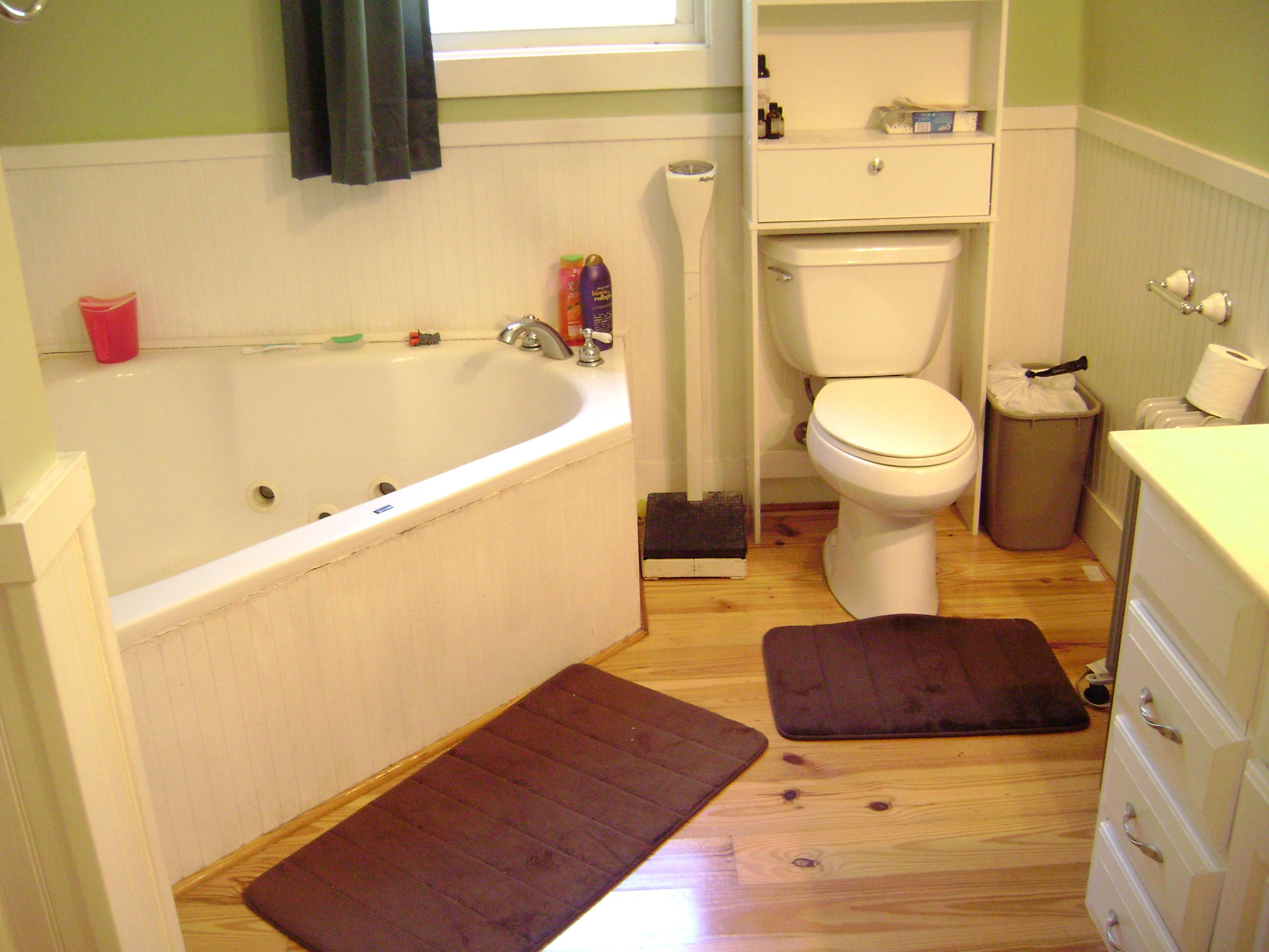 297 State Rd S-15-714 Walterboro, SC 29488 - Photo 8 of 20 DSC04384