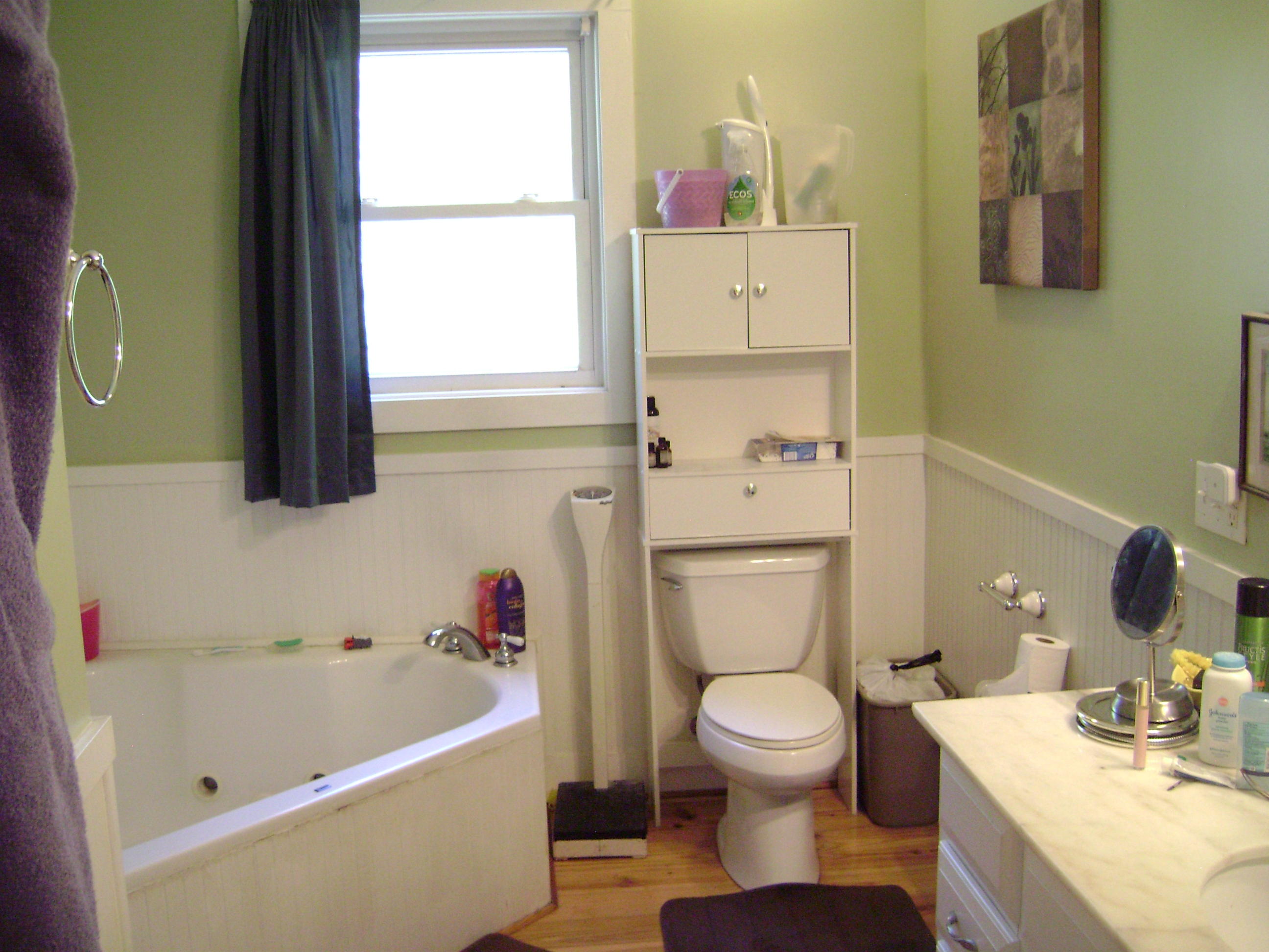297 State Rd S-15-714 Walterboro, SC 29488 - Photo 10 of 20 DSC04389