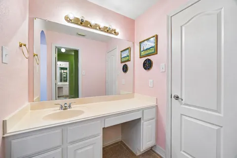 $685,000 | 5718 Brennan Ridge Lane, Katy, TX 77450