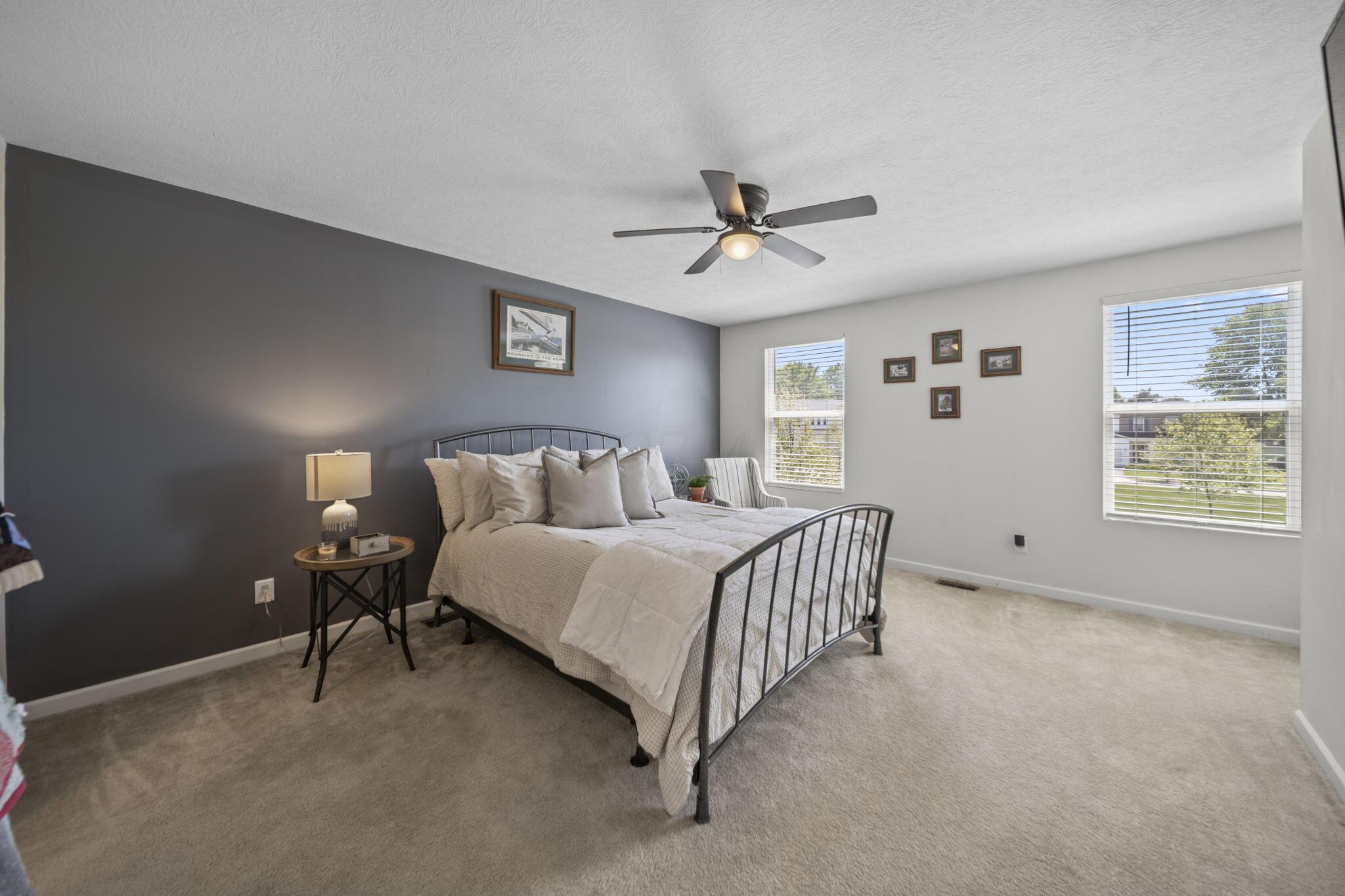 5854 Slane Loop Westerville, OH 43081 - Photo 27 of 73