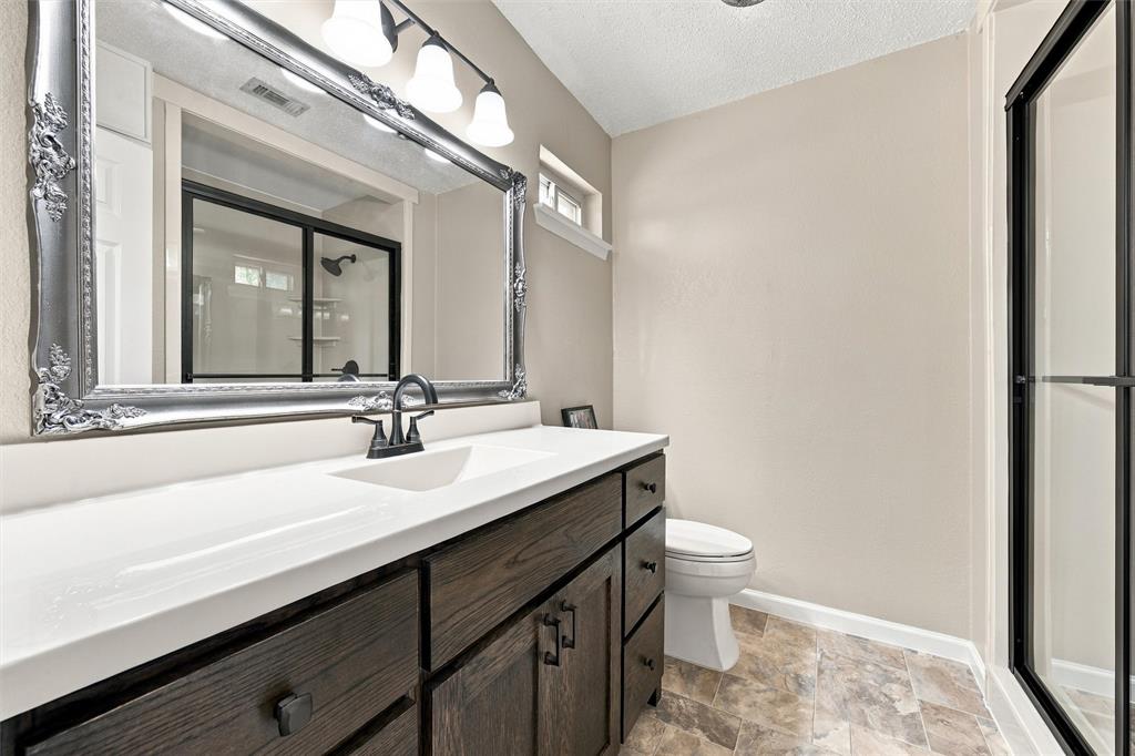 12201 Old China Spring Road Waco, TX 76708 - Photo 18 of 40 Gallery Image 18