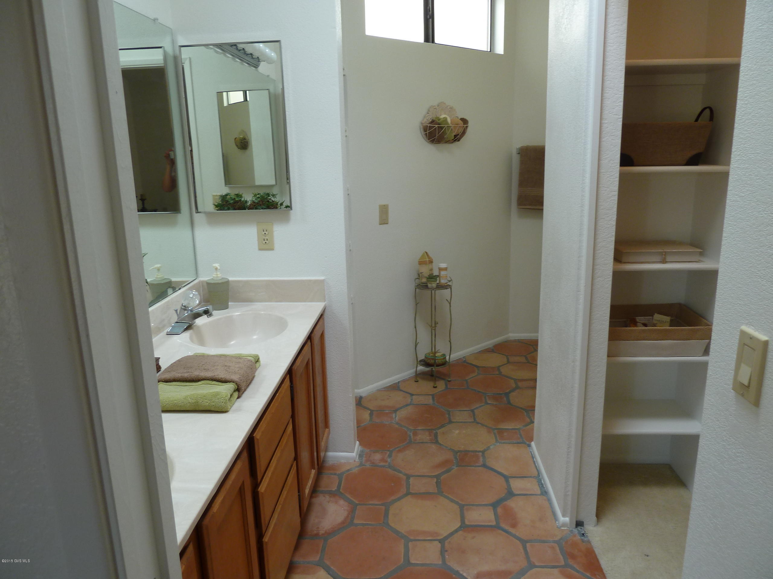 734 West Rio Moctezuma Green Valley, AZ 85614 - Photo 25 of 43 Gallery Image 25