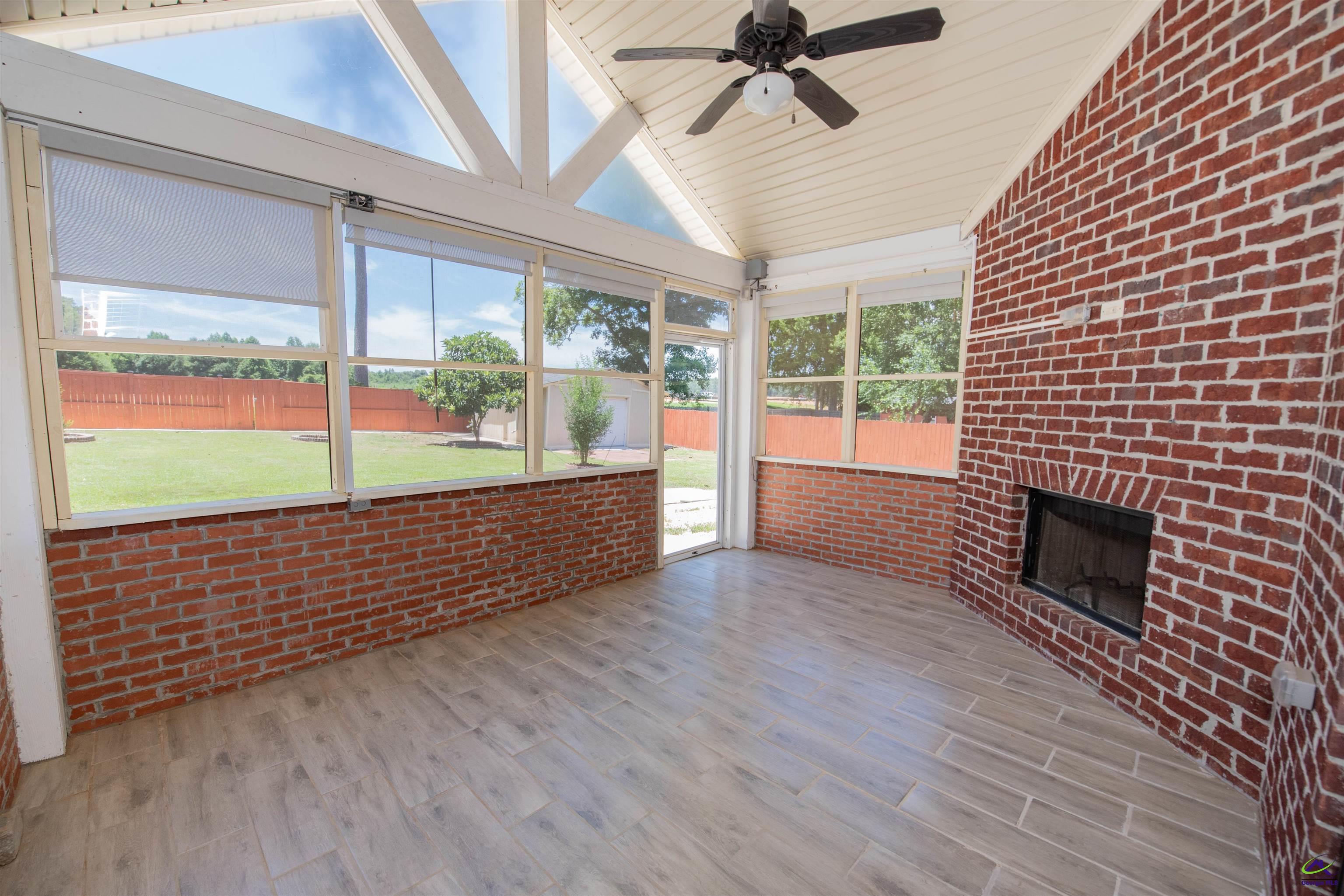 302 Morgan Ranch Circle Bonaire, GA 31005 - Photo 57 of 65