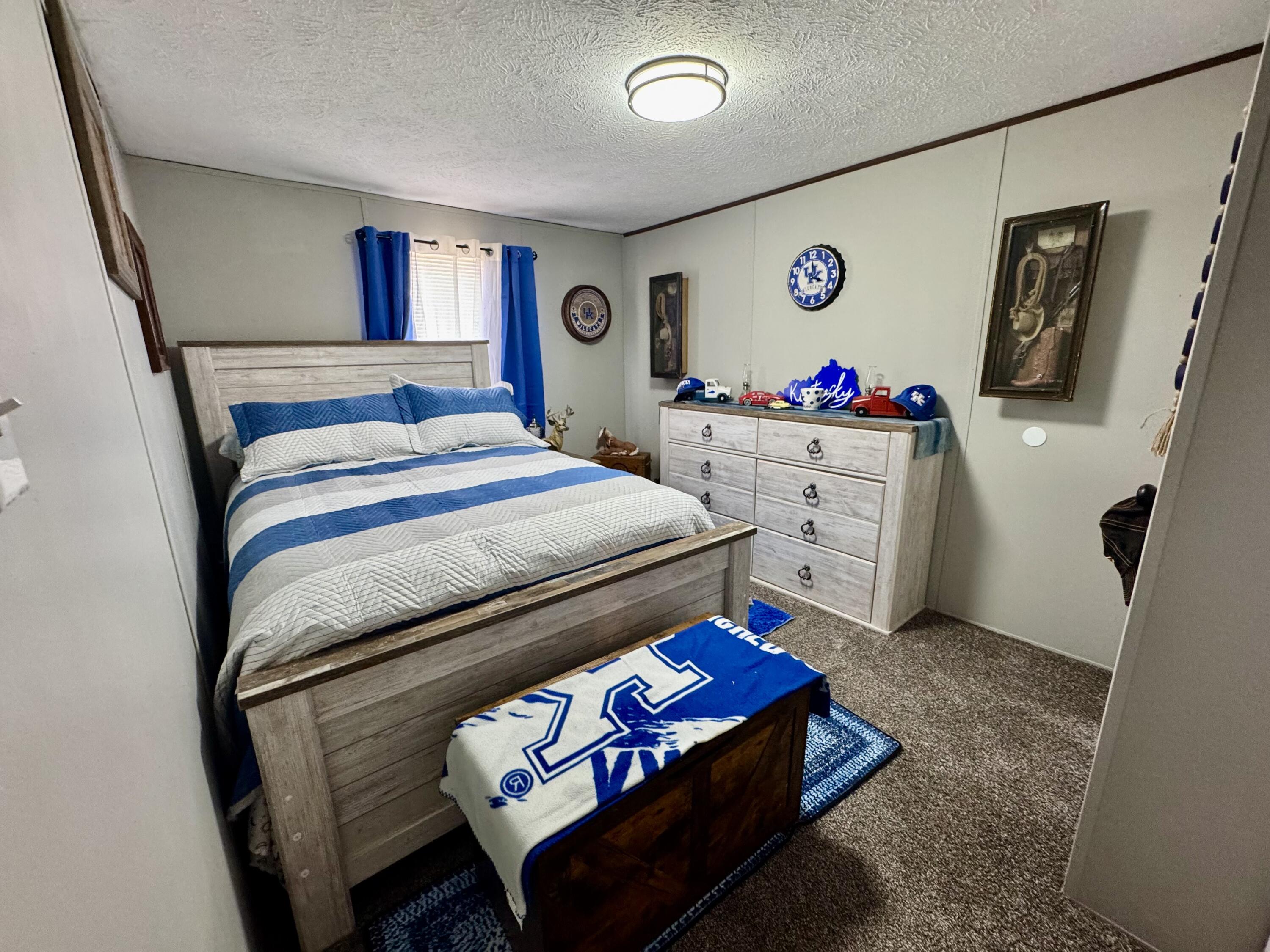 960 Charlie Norris Road Richmond, KY 40475 - Photo 29 of 52 IMG_3639