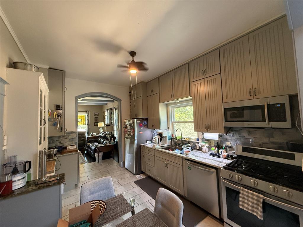 2223 North 6th Street Waco, TX 76708 - Photo 7 of 29 Gallery Image 7