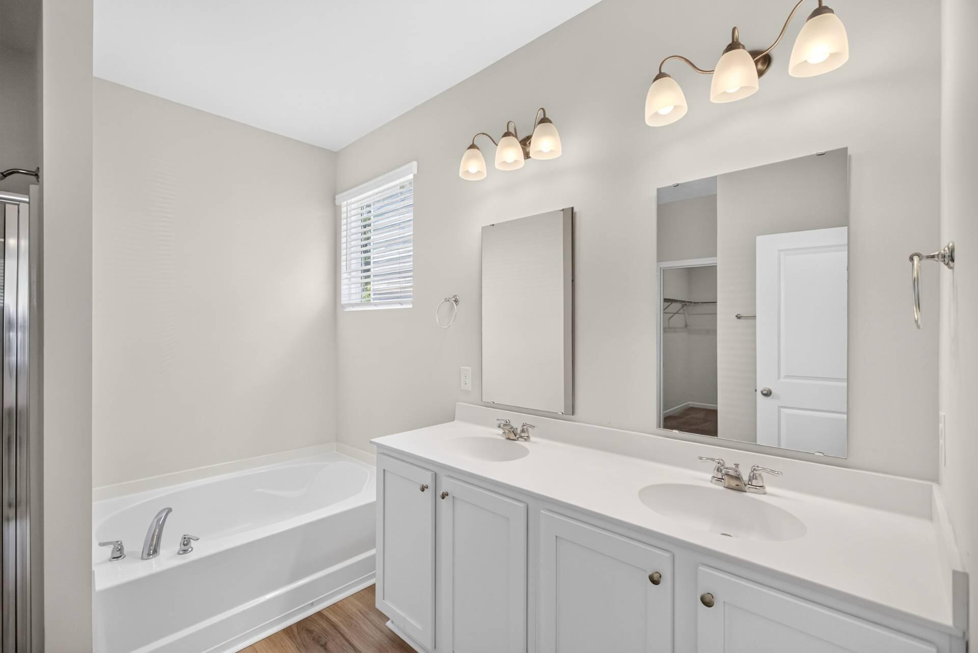 216 Sarcoxie Road Moncks Corner, SC 29461 - Photo 16 of 36