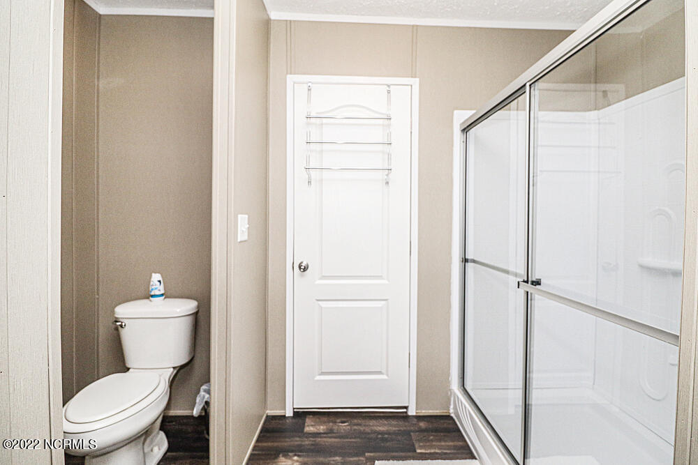 6128 Nicole Road Spring Hope, NC 27882 - Photo 21 of 28 IMG_1843