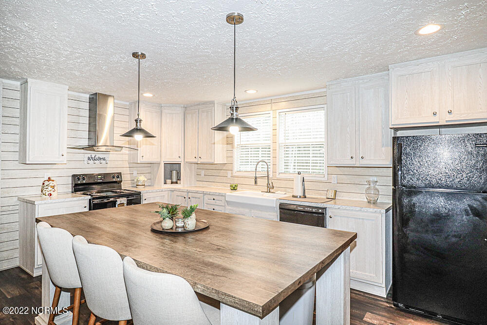6128 Nicole Road Spring Hope, NC 27882 - Photo 10 of 28 IMG_1852